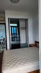 Eastwood Regency (D16), Apartment #579663531